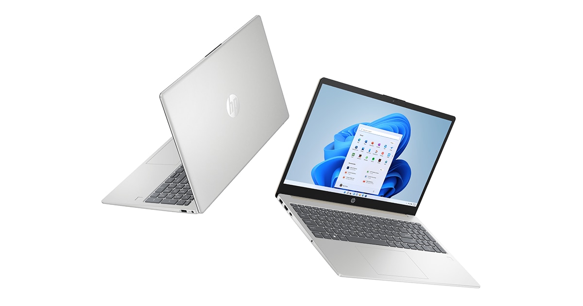 HP 15-fc 製品詳細 - ノートパソコン | 日本HP