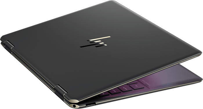 HP Spectre x360 14-ef 製品詳細 - ノートパソコン | 日本HP