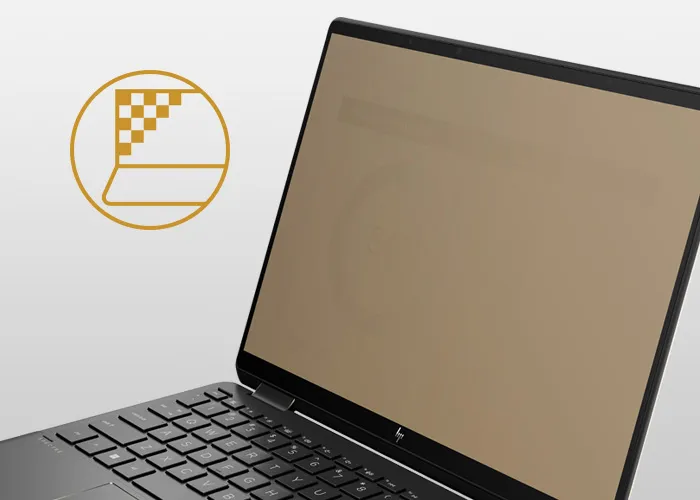 HP Spectre x360 14-ef 製品詳細 - ノートパソコン | 日本HP