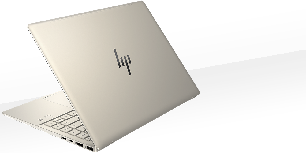 HP Pavilion Plus 14-eh 製品詳細 - ノートパソコン | 日本HP