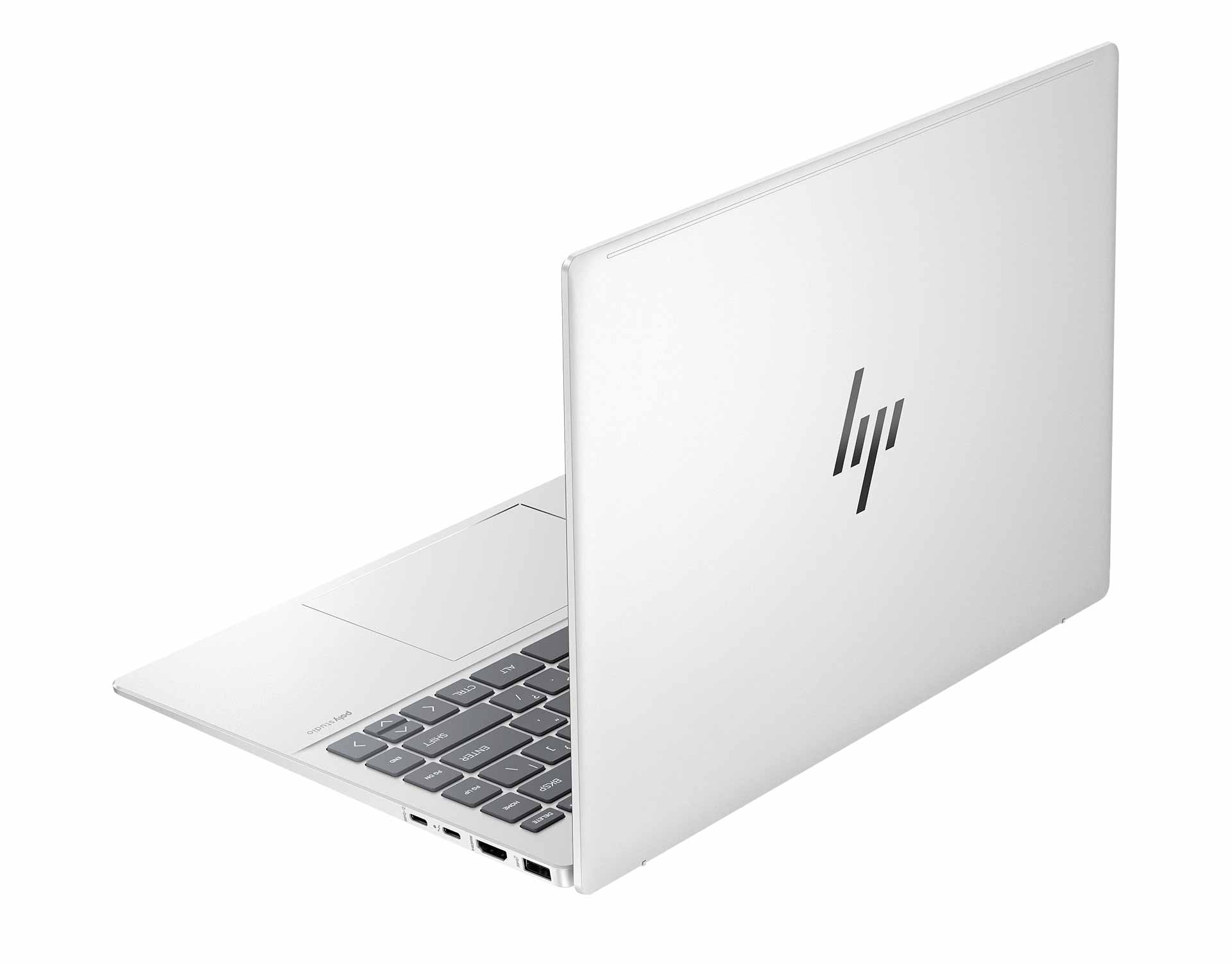 HP Pavilion Plus 14-ew 製品詳細 | 日本HP