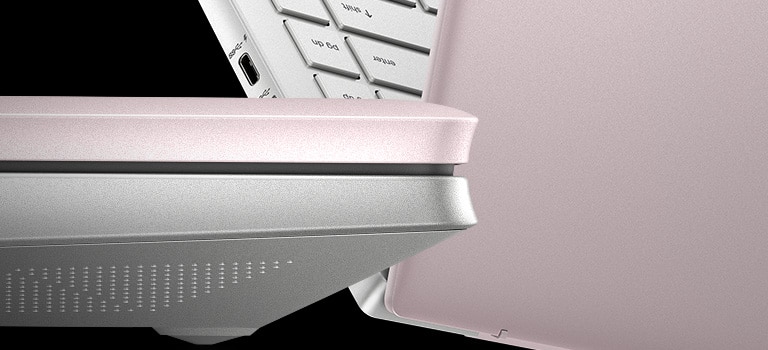 HP Pavilion 14-dv 製品詳細 - ノートパソコン | 日本HP