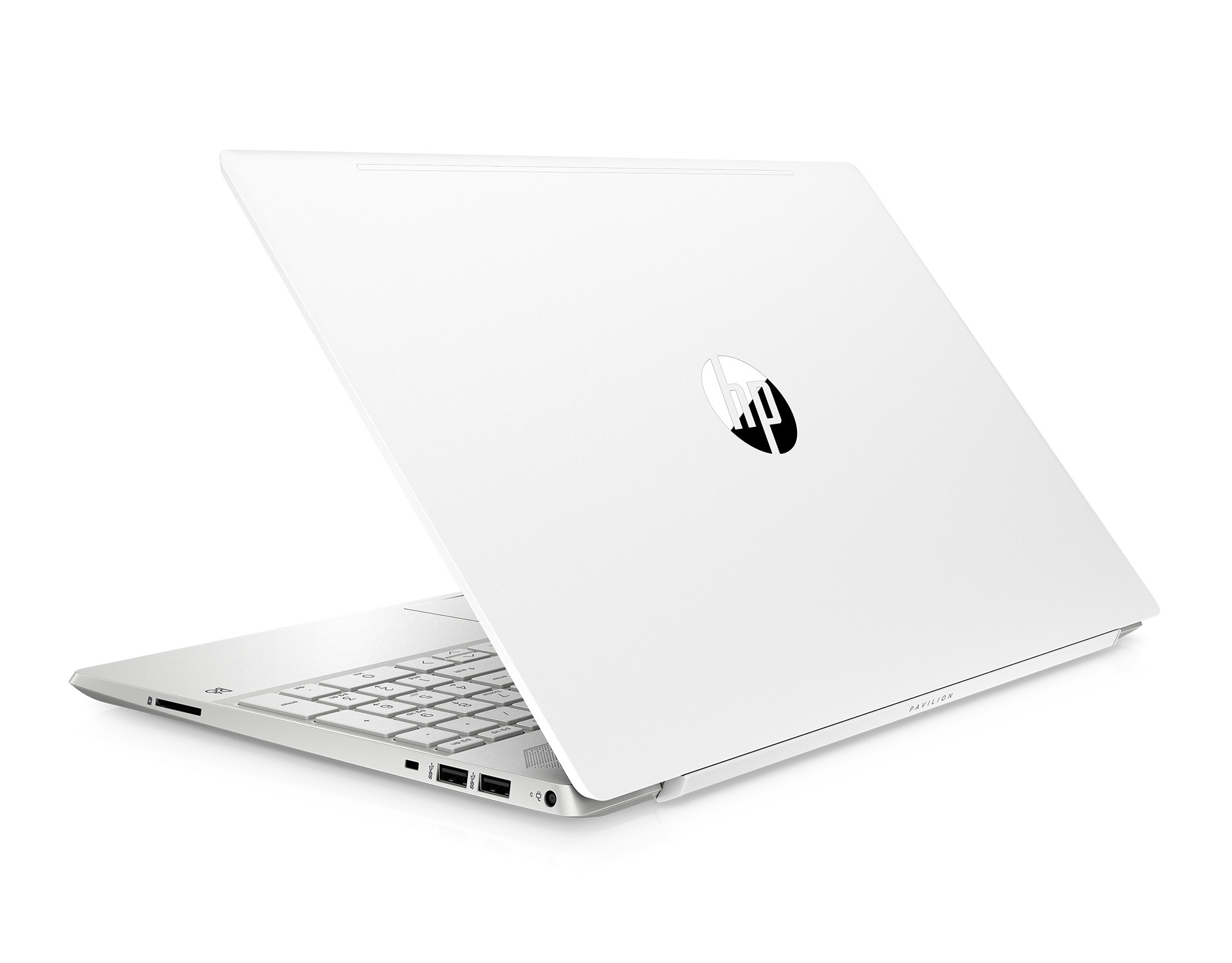 HP Pavilion 15-cs3000 製品詳細 - ノートパソコン | 日本HP