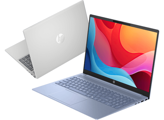 HP Pavilion 16-ag（AMD） 製品詳細 - ノートパソコン | 日本HP