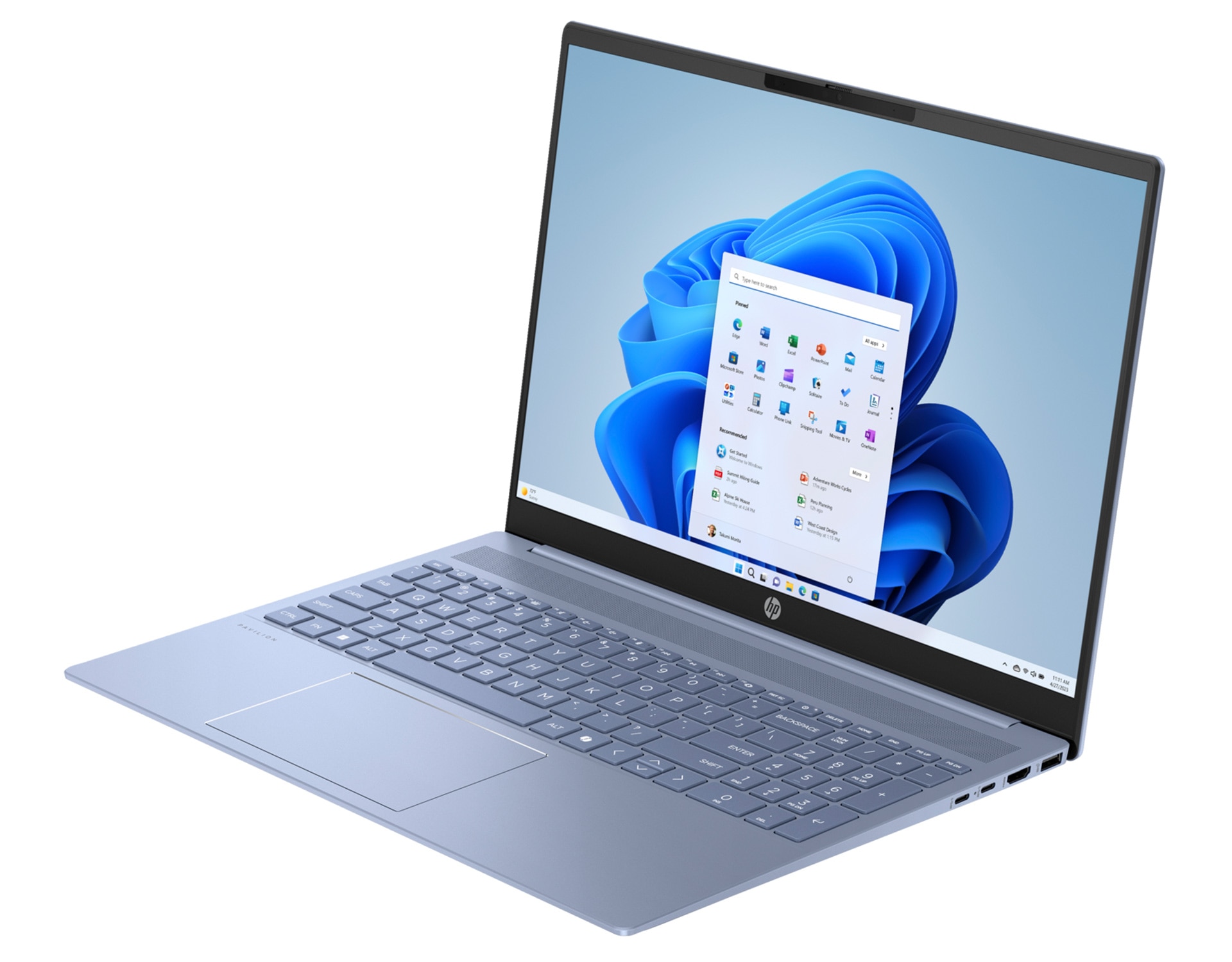 HP Pavilion 16-ag（AMD） 製品詳細 - ノートパソコン | 日本HP