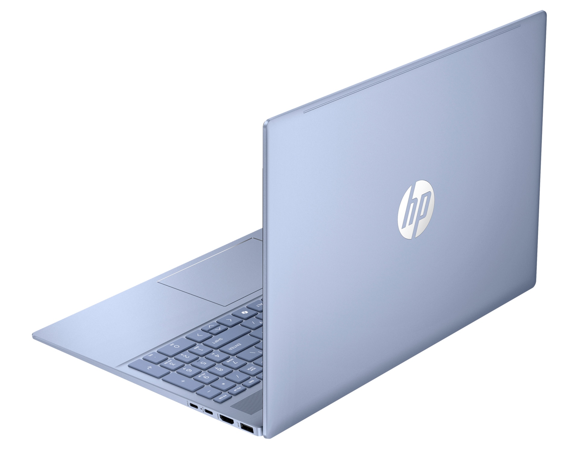 HP Pavilion 16-ag（AMD） 製品詳細 - ノートパソコン | 日本HP