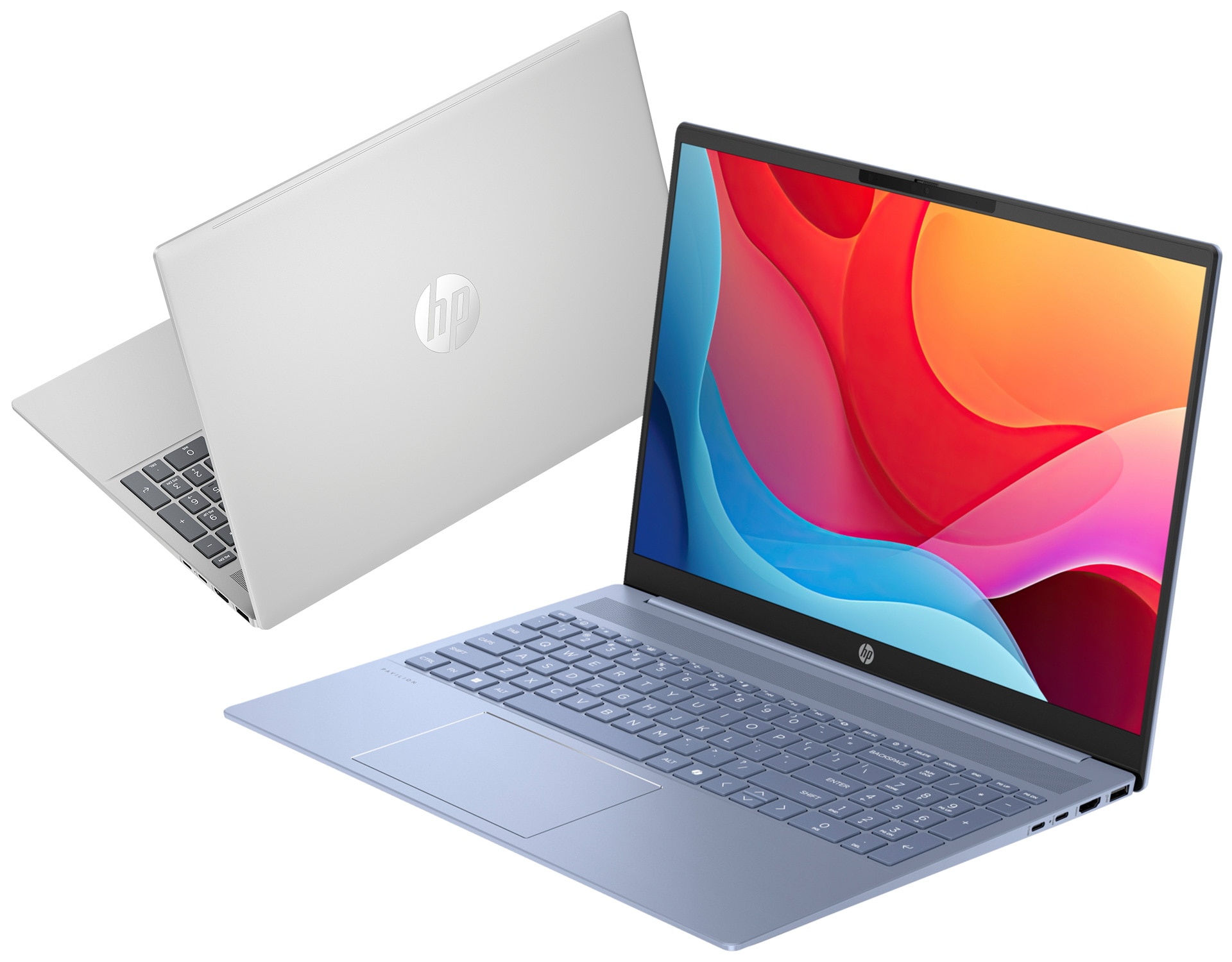 HP Pavilion タップチ パネル USキーボードryzen 5-16GB HP Pavilion