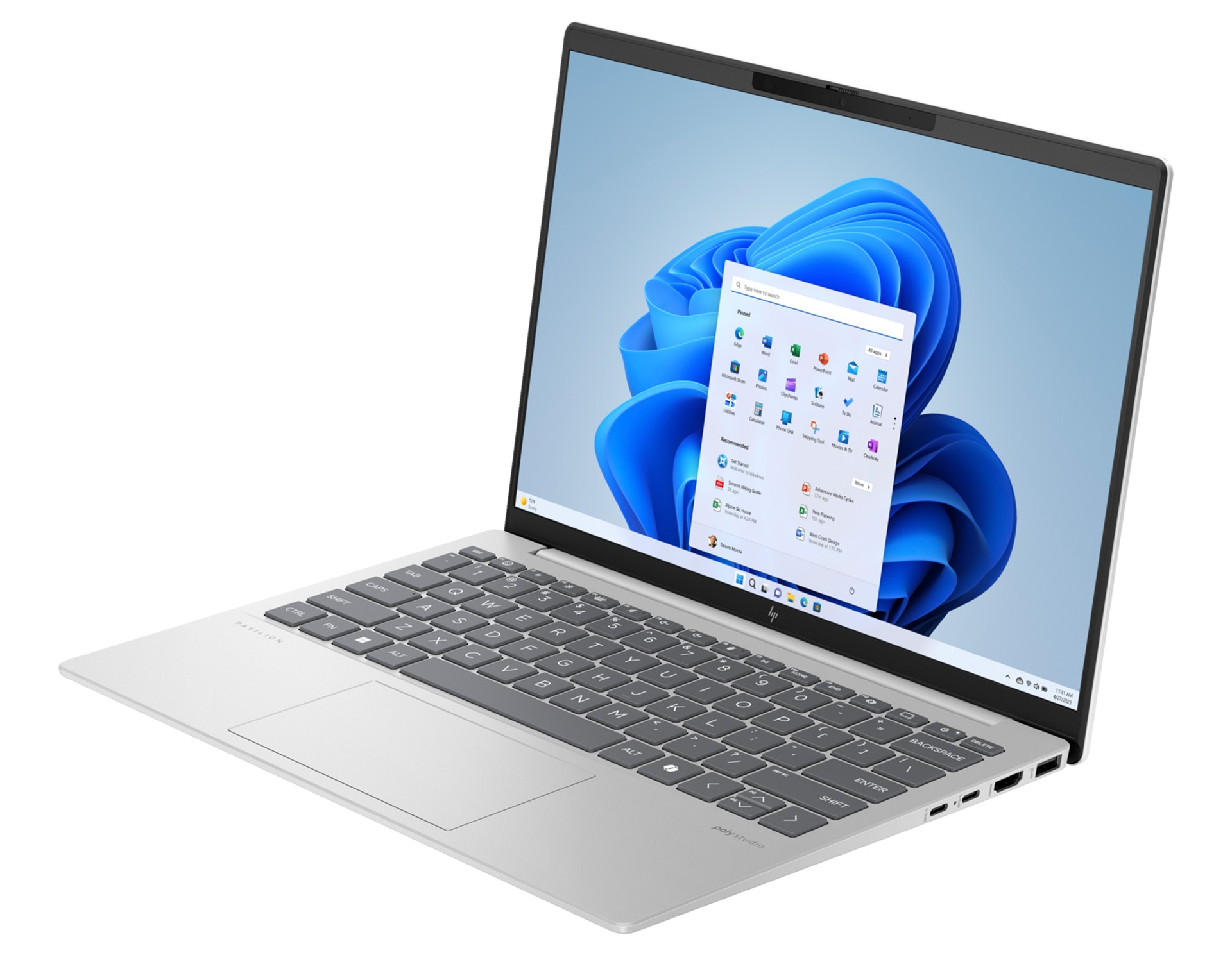 13時までのご注文で当日発送！HP Pavilion Ryzen7 ノートPC 楽天市場