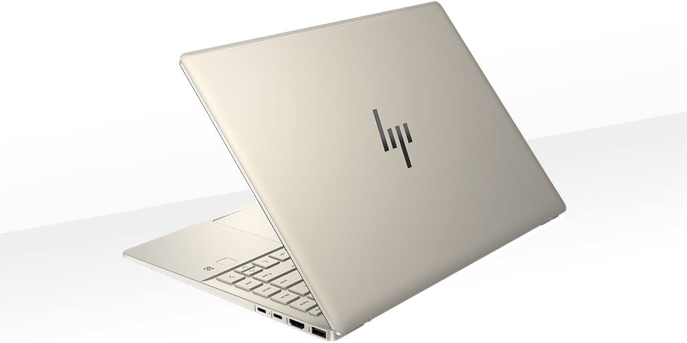 HP Pavilion Plus 14-eh 製品詳細 - ノートパソコン | 日本HP