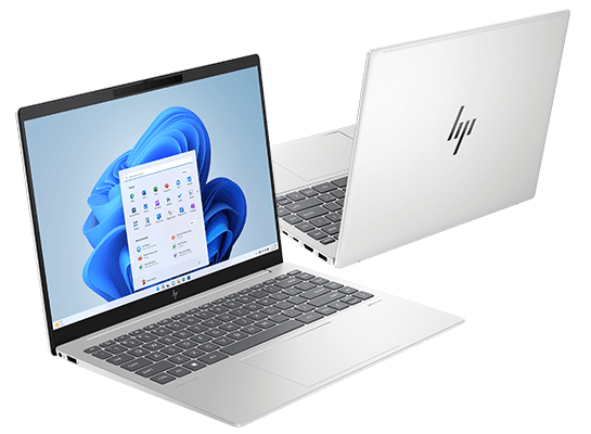 HP Pavilion Plus 14-ew 製品詳細 | 日本HP