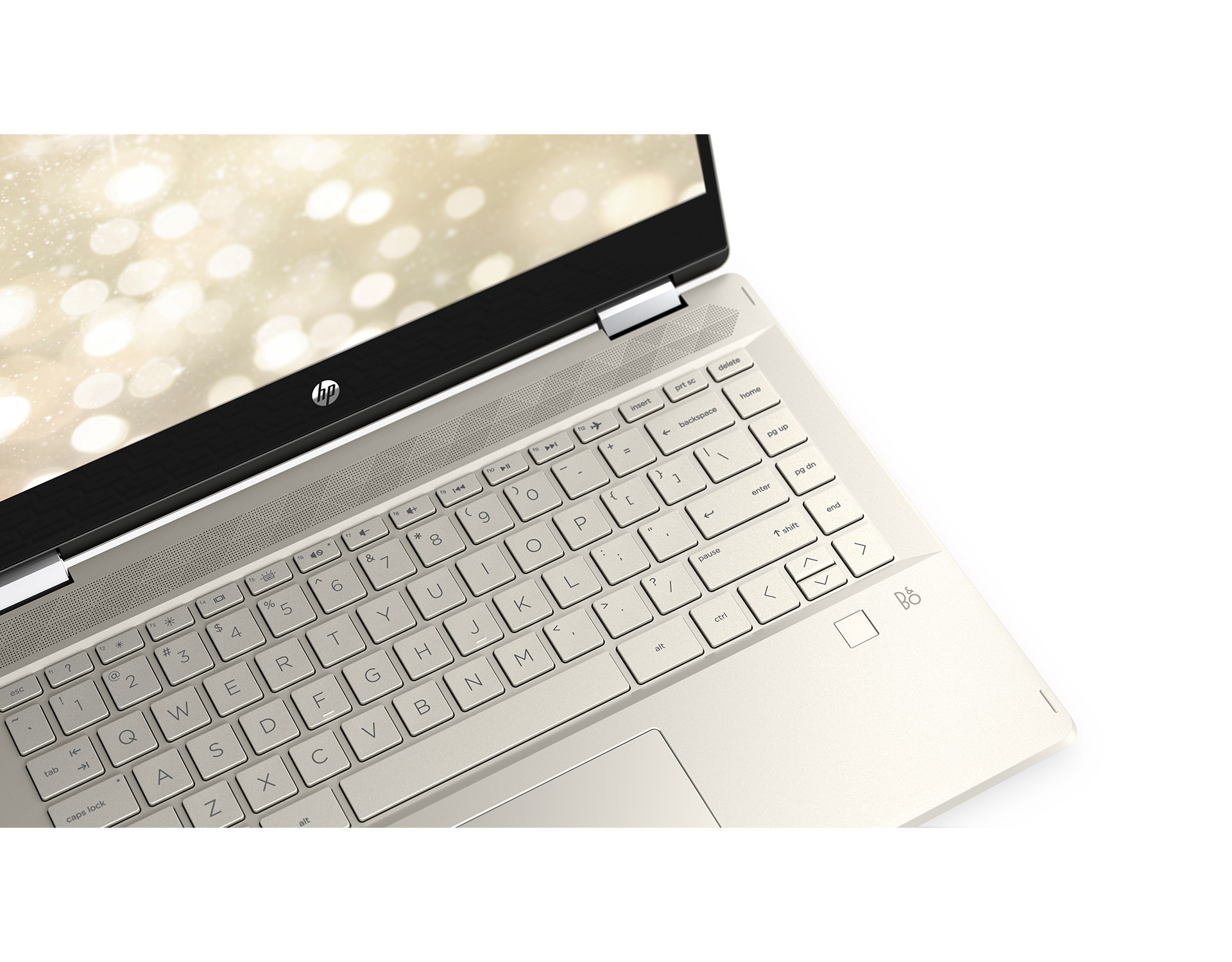 Windowsノート本体 HP Pavilion dm4 WindowsXP Windowsノート本体 HP