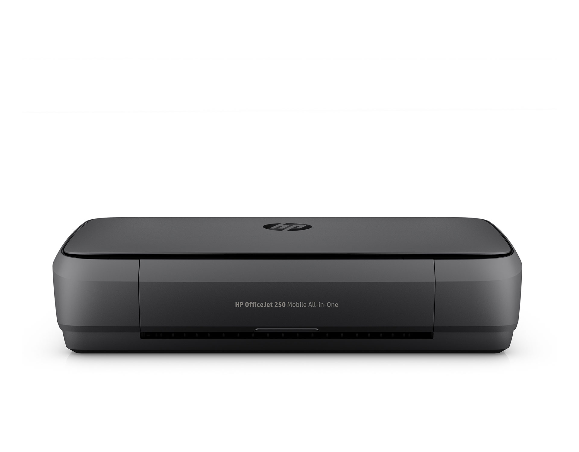 HP OfficeJet 250 Mobile AiO（CZ992A#ABJ）プリンター製品詳細