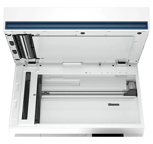 HP Color LaserJet Enterprise MFP 6800dn（6QN35A#ABJ）製品詳細