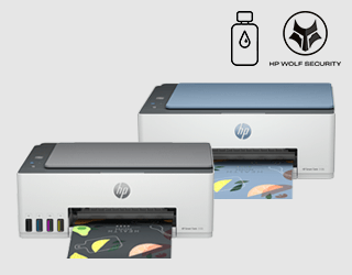 ビジネスで活躍！HPのインクジェットプリンター | 日本HP