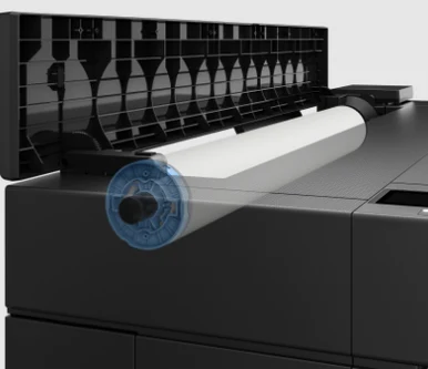 HP DesignJet T830 MFPシリーズ A1 大判複合機・広幅複合機 | 日本HP