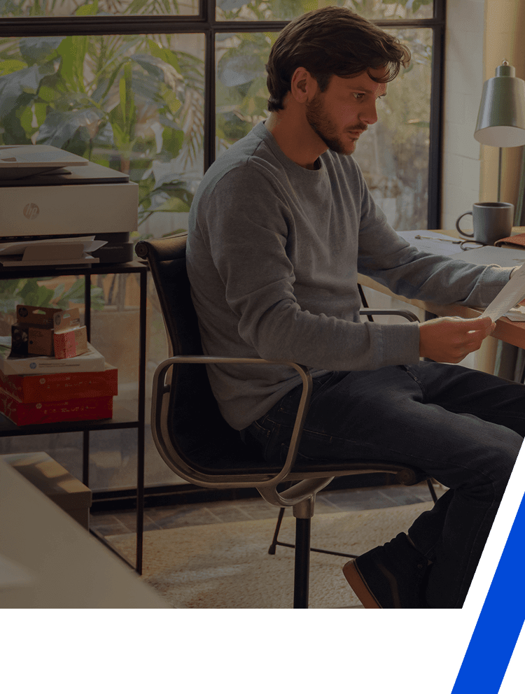 HP インクジェットプリンター 個人のお客様 | 日本HP