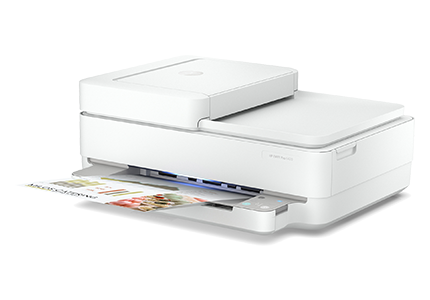 個人向けインクジェットプリンター】HP ENVY プリンター シリーズ