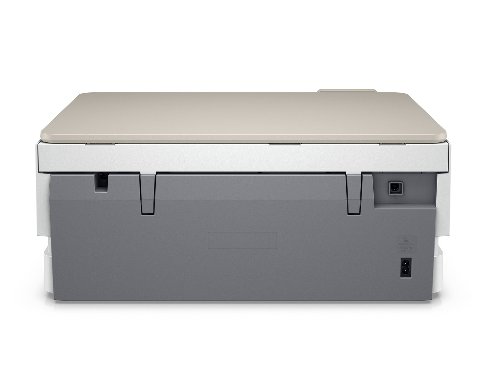 HP ENVY Inspire 7220 / 7221プリンター製品詳細・スペック