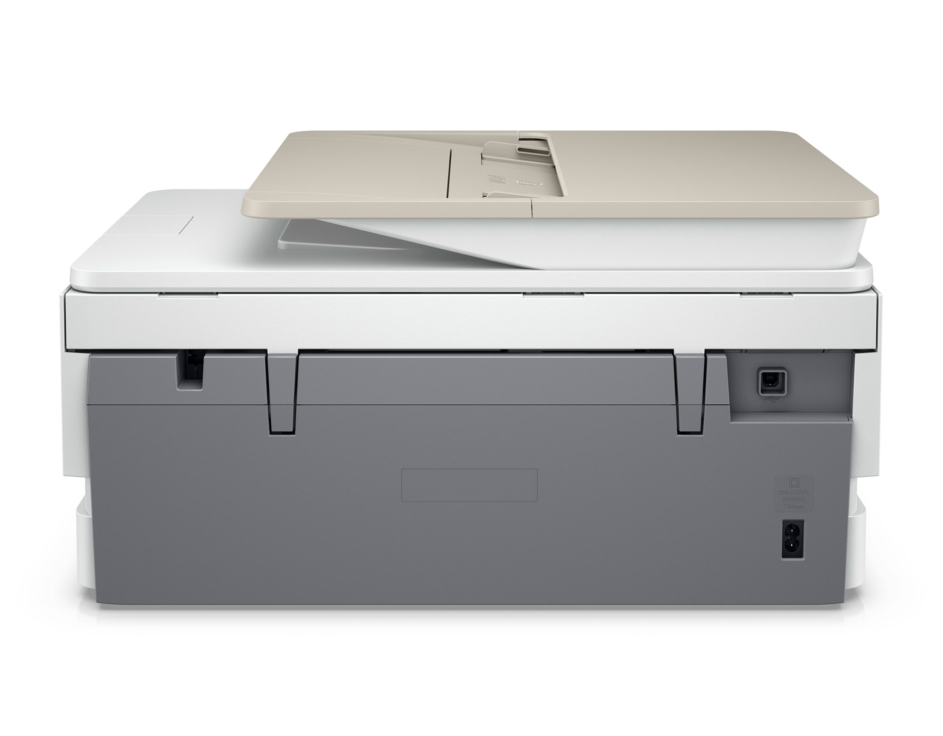 HP ENVY Inspire 7920 プリンター製品詳細・スペック - インクジェット