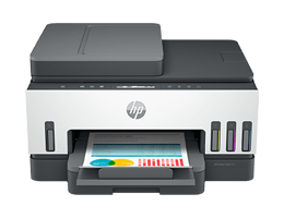 HP インクジェットプリンター 個人のお客様 | 日本HP