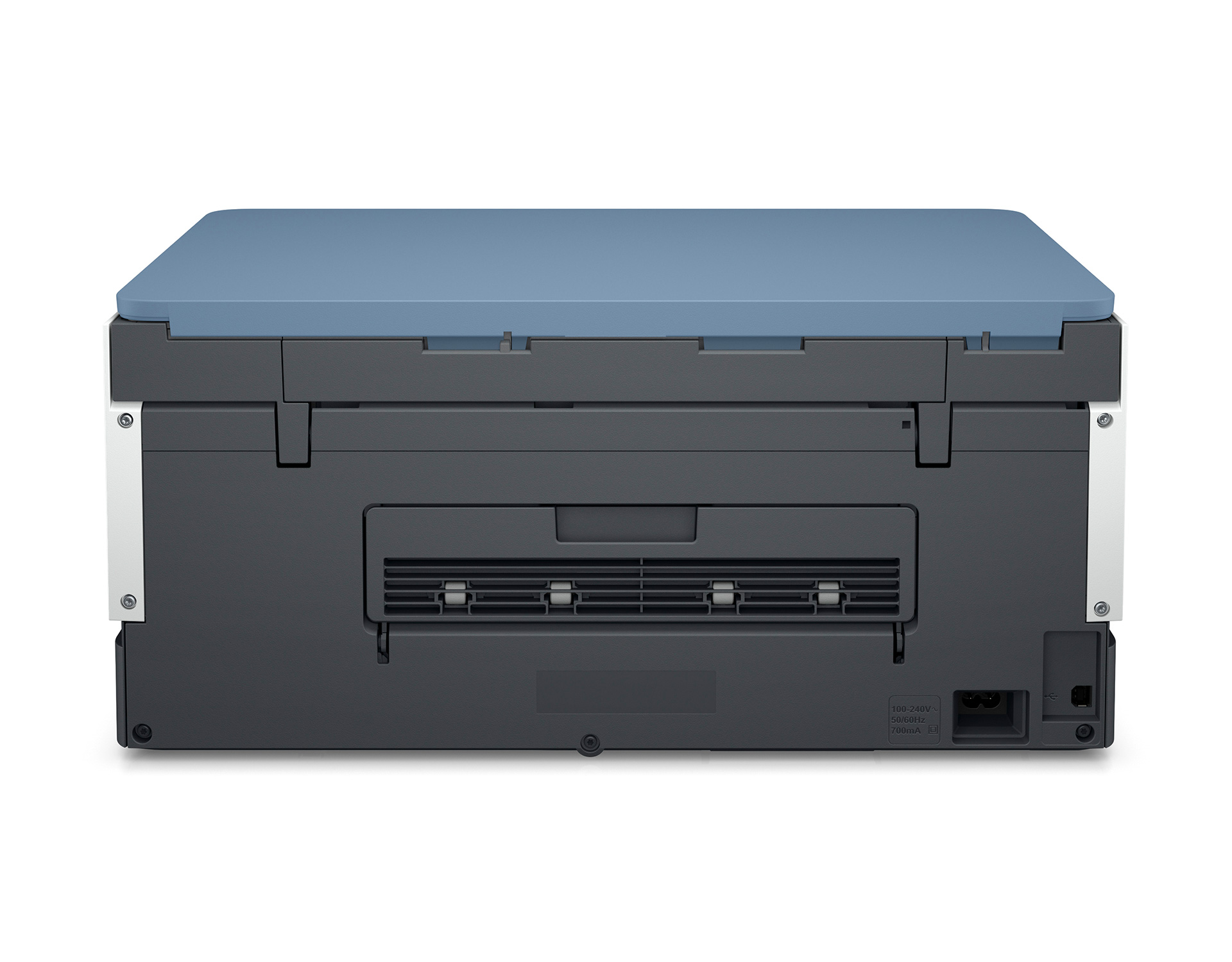 HP Smart Tank 6005（2H1W1A0-AAAB） / 6006 プリンター製品詳細