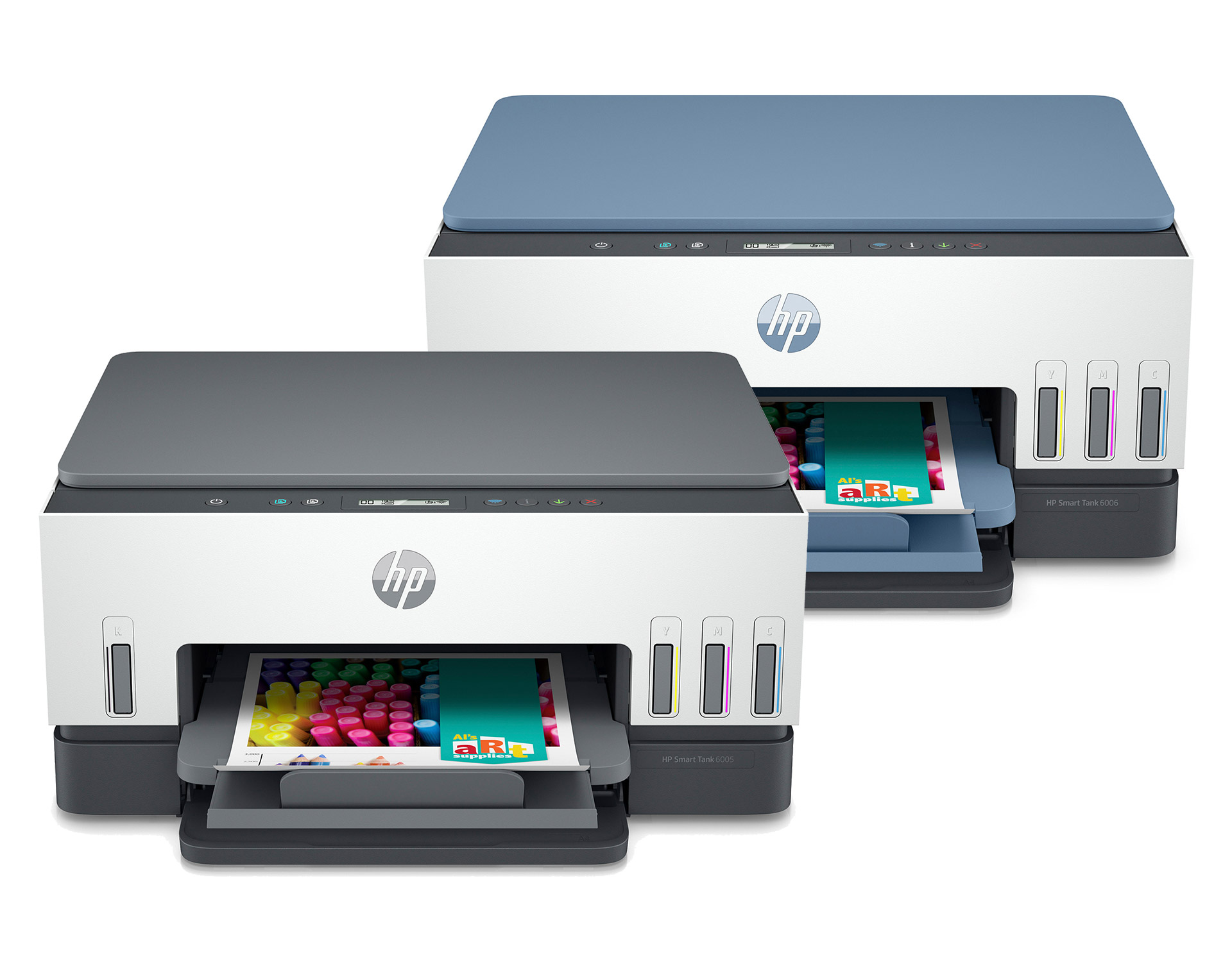 NeXTコンピュータ 【腕自慢の方に！！！】NeXTコンピュータ用400DPI