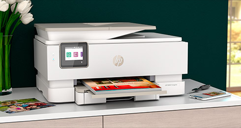 楽天市場】日本HPが運営するPC・周辺機器販売のオンラインストア：HP