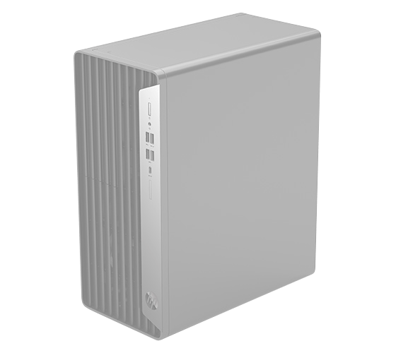 HP EliteDesk 800 G6 TWR | 日本HP