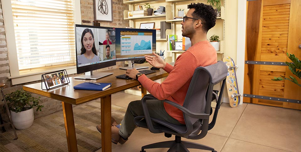 HP 285 Pro G8 Microtower PC | 日本HP