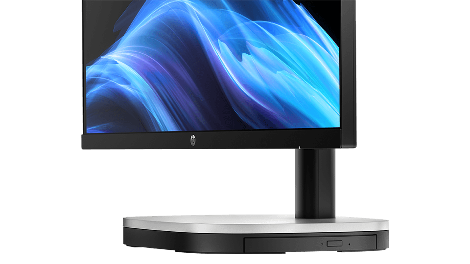 HP ProStudio 4 All-in-One G1i 23.8 inch Desktop AI PC | 日本HP