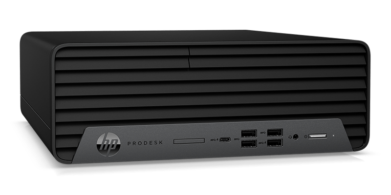 HP ProDesk 600 G6 SFF | 日本HP