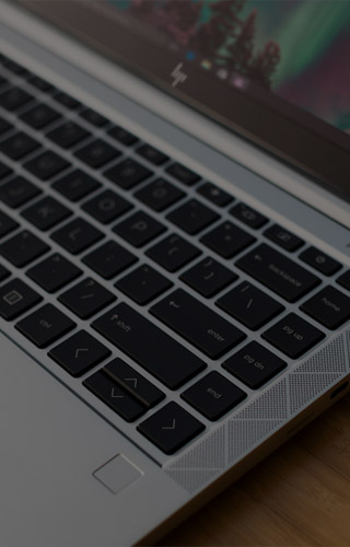 HP Chromebook x360 11 G3 EE | 日本HP