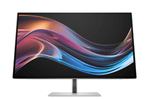 法人向けディスプレイ・モニター | 日本HP