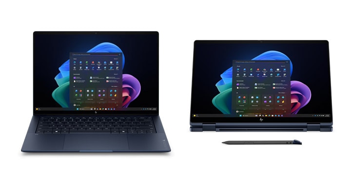 HP EliteBook シリーズ | 日本HP