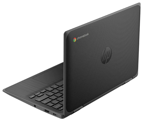 HP Fortis x360 G3 J Chromebook | 日本HP