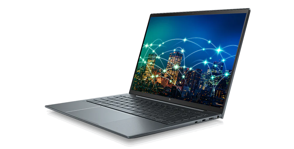 HP Dragonfly G4 | 日本HP