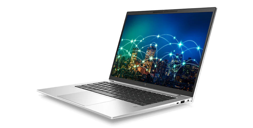 HP EliteBook 635 Aero G11 | 日本HP