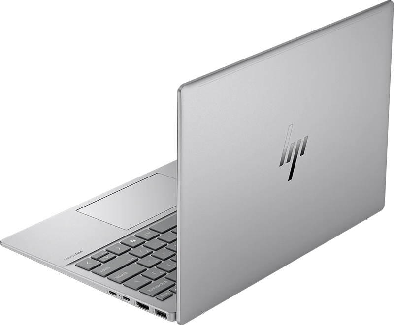 HP EliteBook 635 Aero G11 | 日本HP