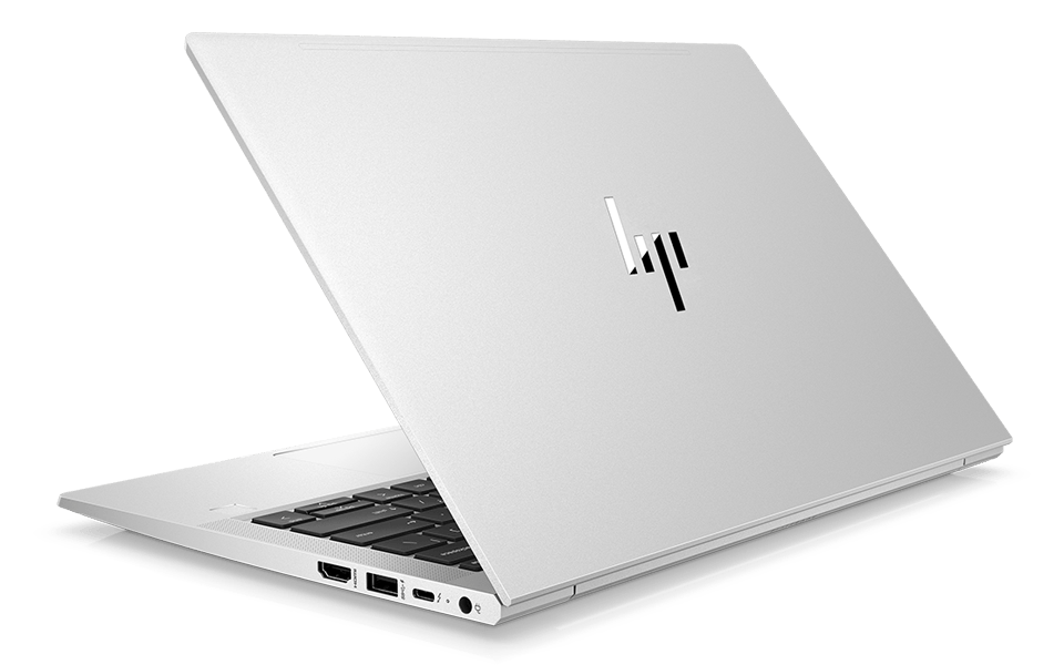 HP EliteBook 630 G9 | 日本HP