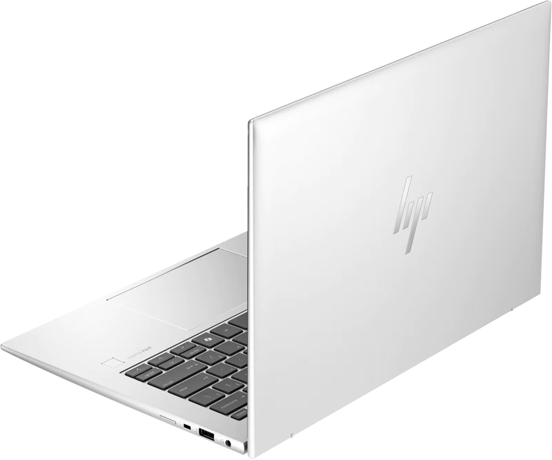 HP EliteBook 840 G11 | 日本HP