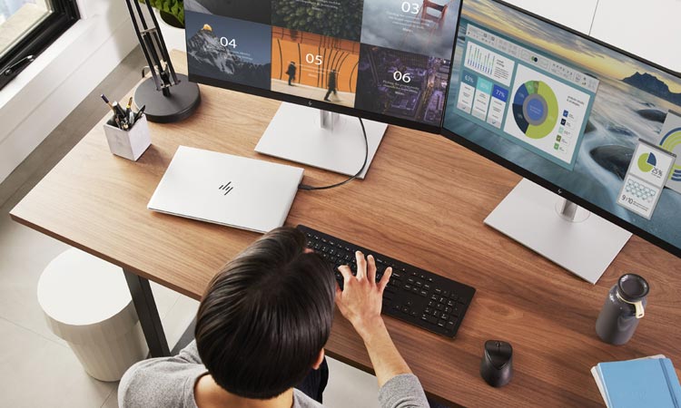 HP EliteBook 830 G8 | 日本HP