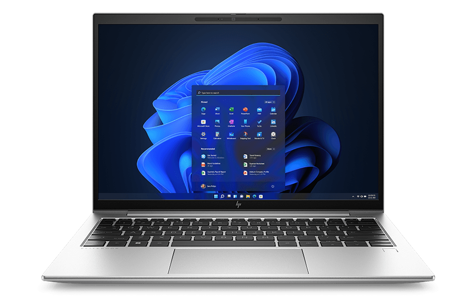 HP EliteBook 830 G9 | 日本HP