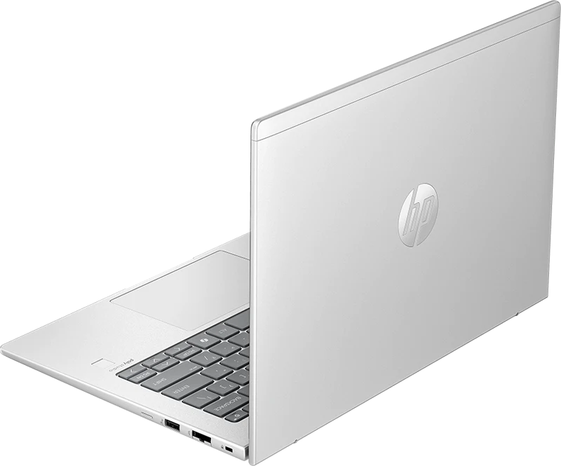 HP ProBook 445 G11 | 日本HP