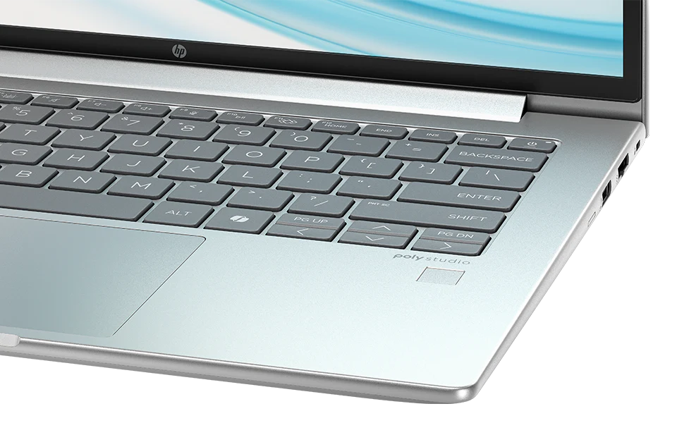 HP ProBook 445 G11 | 日本HP