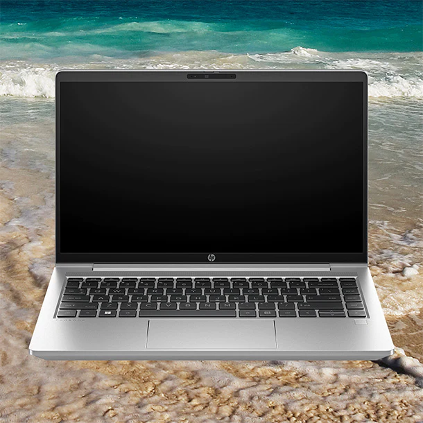 HP ProBook 445 G11 | 日本HP