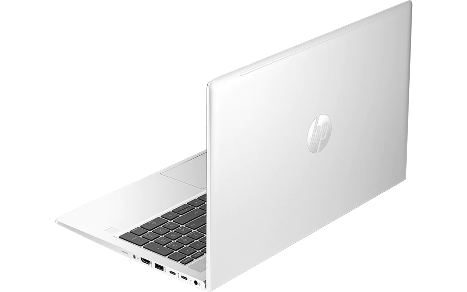 HP ProBook 450 G10 Notebook PC | 日本HP