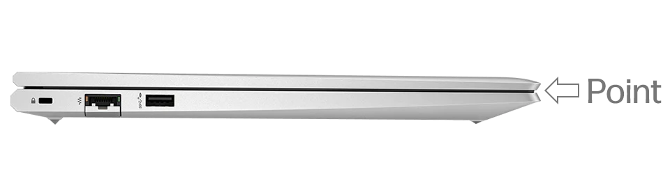 HP ProBook 450 G10 Notebook PC | 日本HP