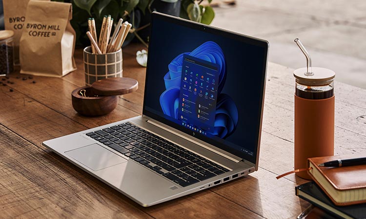 HP ProBook 450 G9 | 日本HP