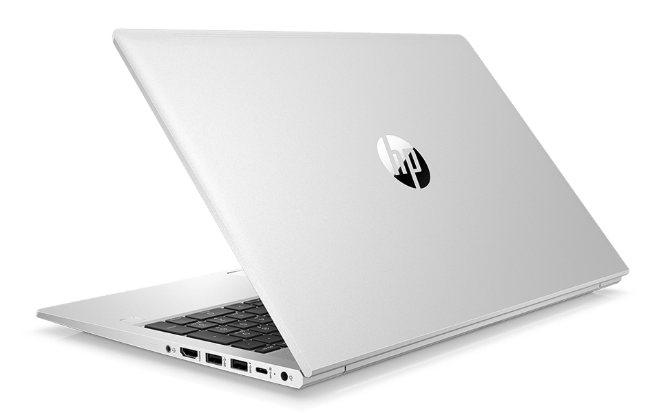 HP ProBook 455 G9 | 日本HP