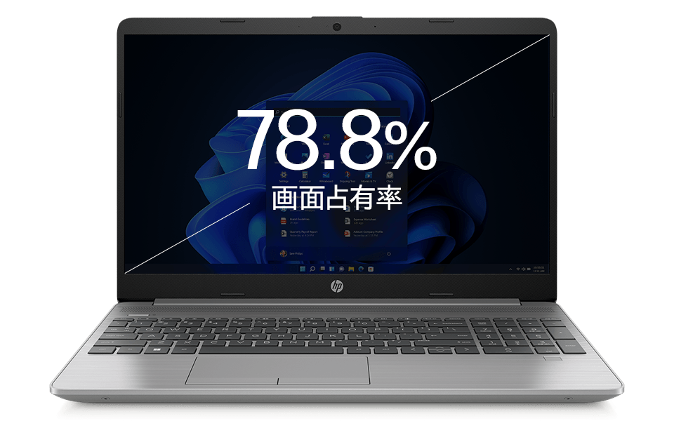 HP 250 G9 | 日本HP